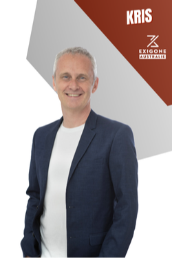 68b7ce375712d9.85604871.png (70 KB)